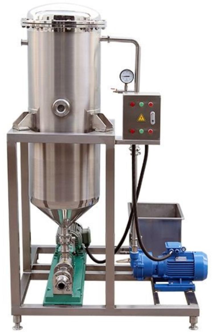 ���������,���������,���������,�����������