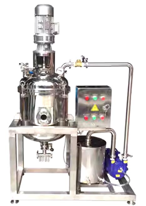 ѧУ����Ժ��ʵ����С�����������