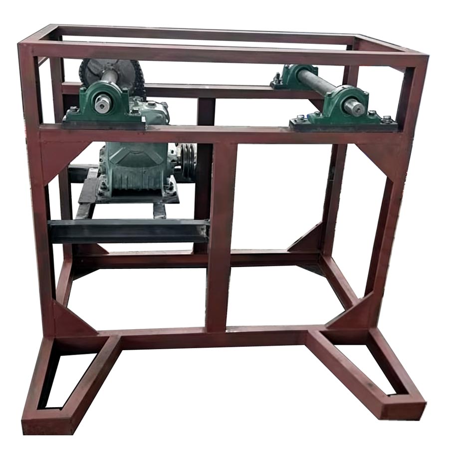 SVJϵ����ά�ڶ���ϻ�