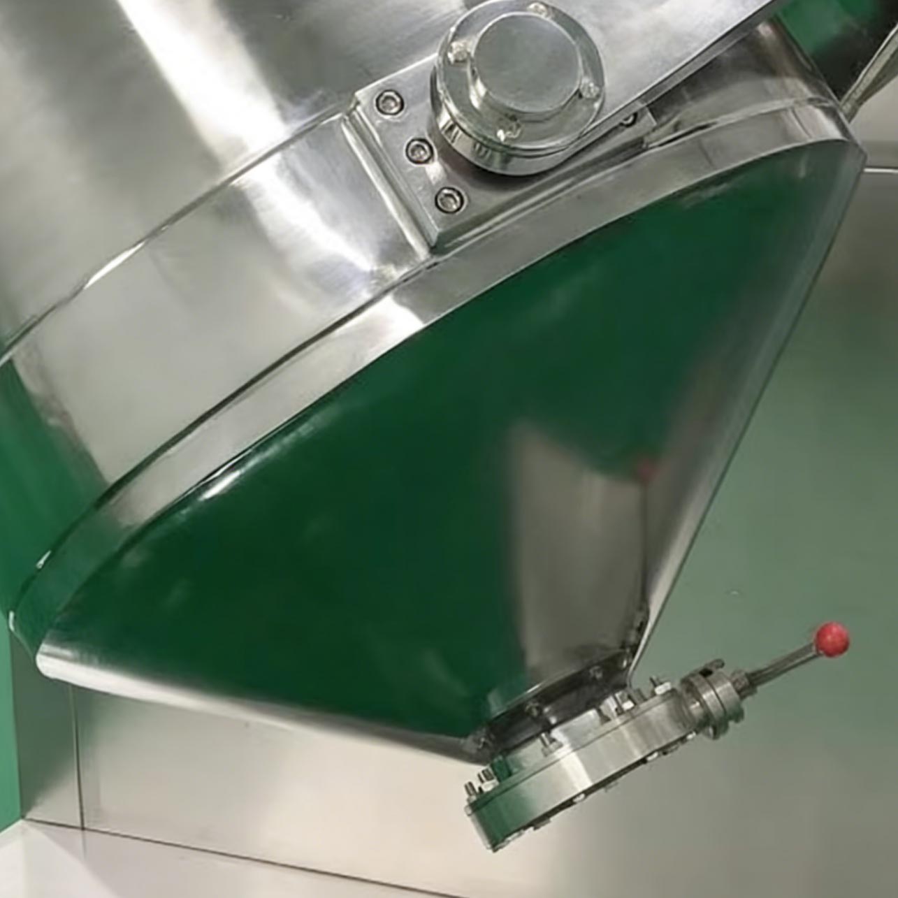 SVJϵ����ά�ڶ���ϻ�