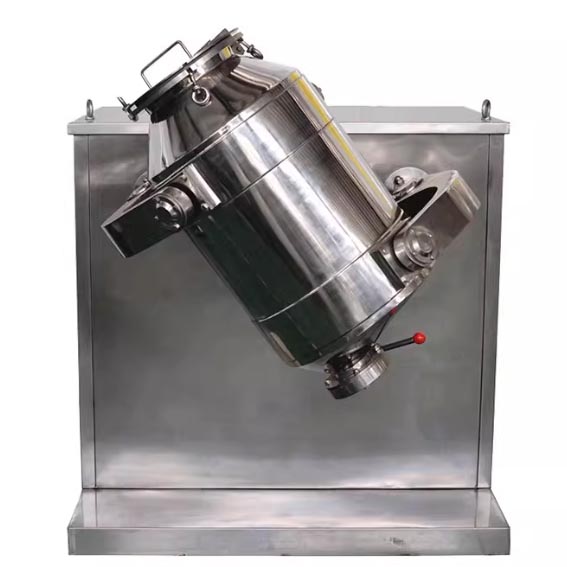 SVJϵ����ά�ڶ���ϻ�